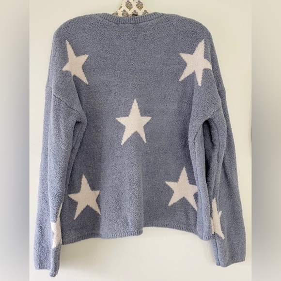 Sincerely Jules Sweater - Picture 2 of 9